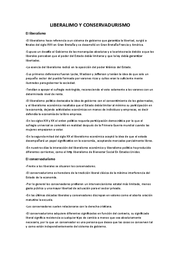 LIBERALISMO-Y-CONSERVADURISMO.pdf
