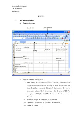 Excel. apuntes.pdf