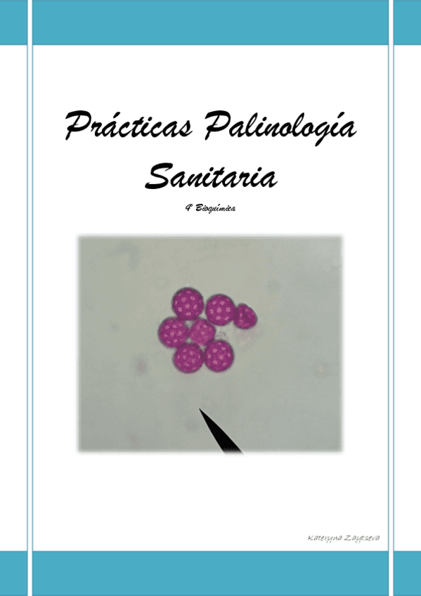 Practicas-Palinologia-Sanitaria-Kateryna-Zaytseva.pdf