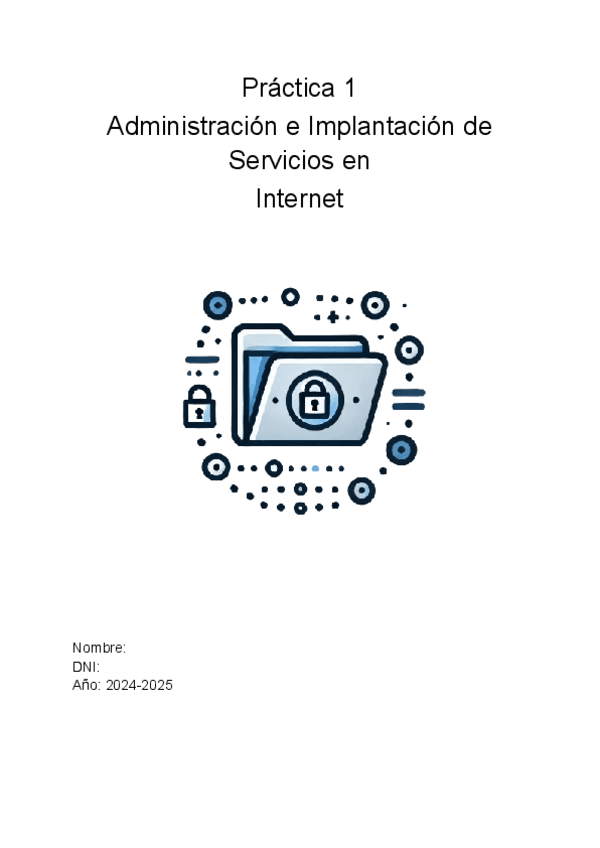 AISI-Prac1.pdf