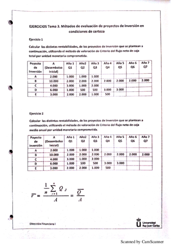 Ejercicios tema 3.pdf