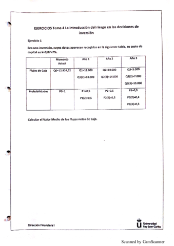 Ejercicios tema 4.pdf
