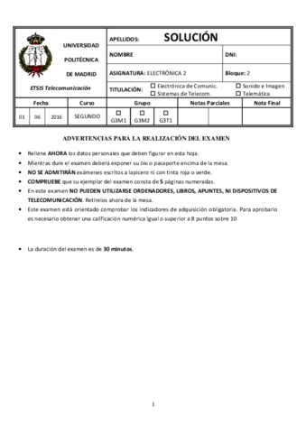 BLOQUE 2.pdf