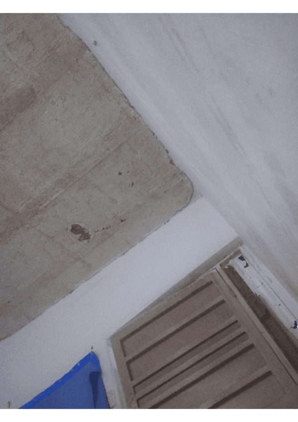 Image-to-PDF-20241111-22.32.55.pdf