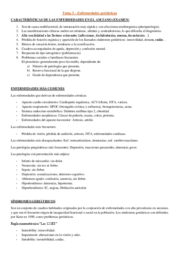 Tema-3.pdf