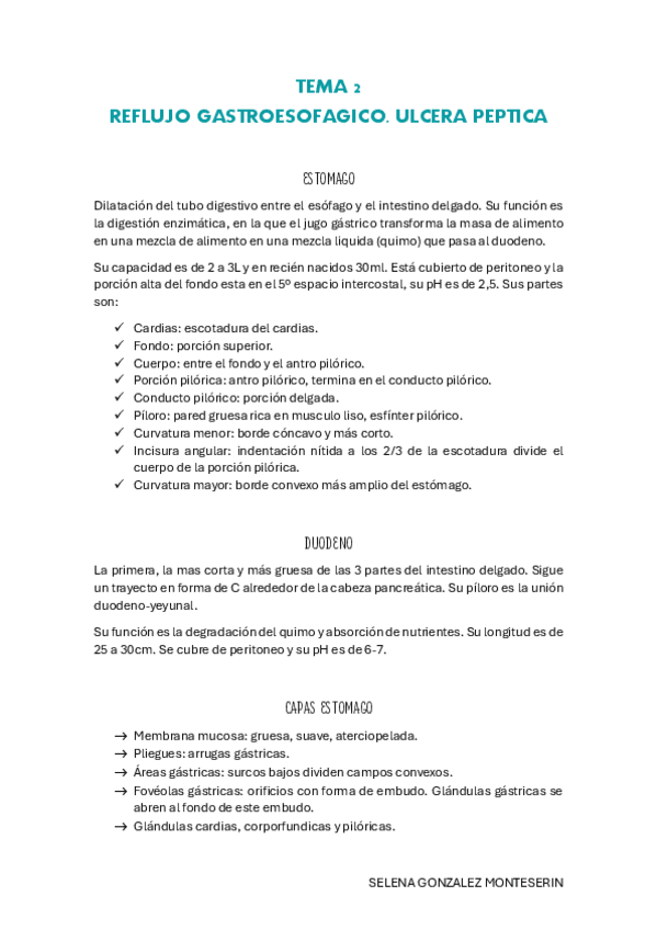 TEMA-2-pdf-digestivo.pdf