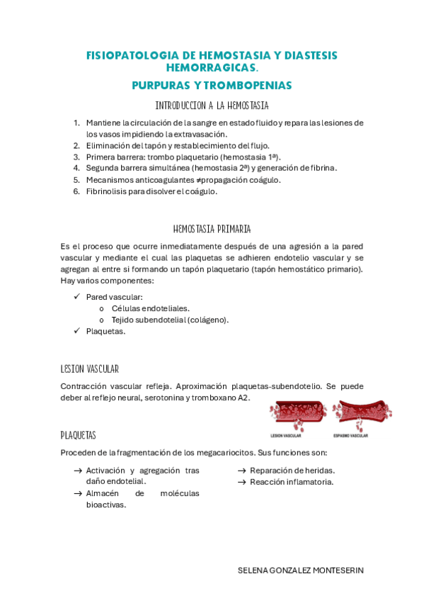 FISIOPATOLOGIA-DIASTESIS-HEMORRAGICAS-Y-PURPURAS-pdf.pdf