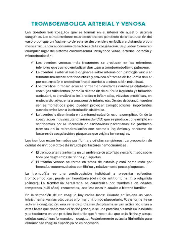 TROMBOEMBOLICA-ARTERIAL-Y-VENOSA-pdf.pdf