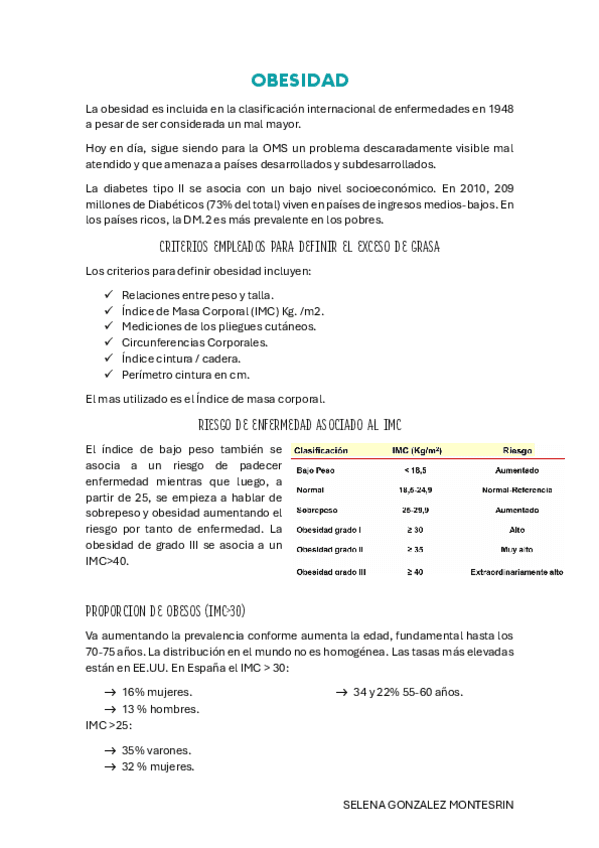 OBESIDAD-pdf-endocrino.pdf