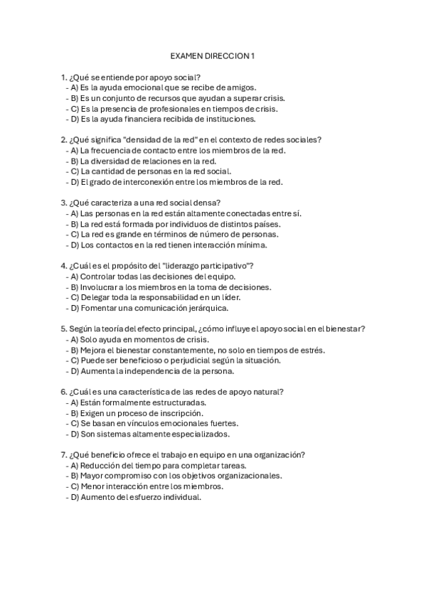 EXAMEN-DIRECCION-1.pdf