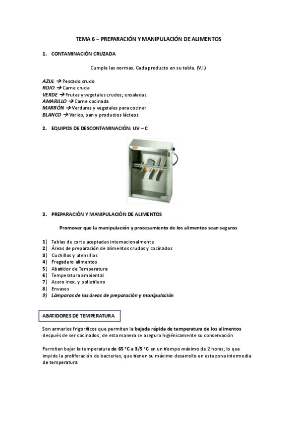 PREPARACION-Y-MANIPULACION-DE-ALIMENTOS.pdf