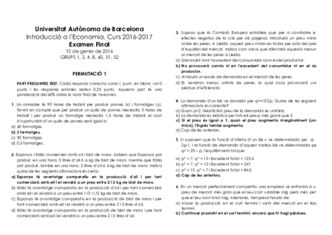 examen final 2015_1.pdf