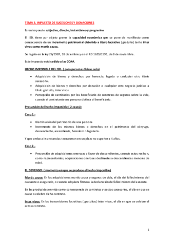 TEMA 3. IMPUESTO SOBRE SUCESIONES Y DONACIONES.pdf