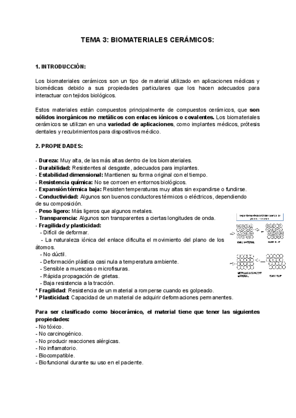 TEMA-3-BIOMATERIALES-CERAMICOS.pdf