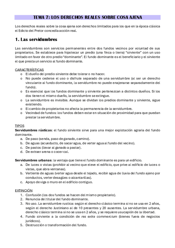 TEMA-7-ROMANO.pdf