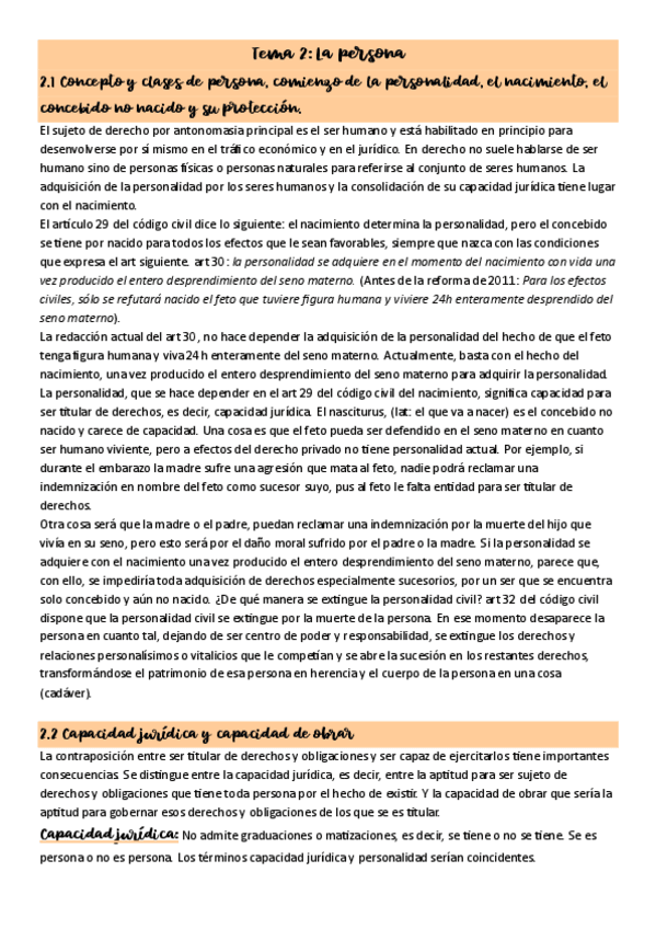 Tema-2-La-persona.pdf