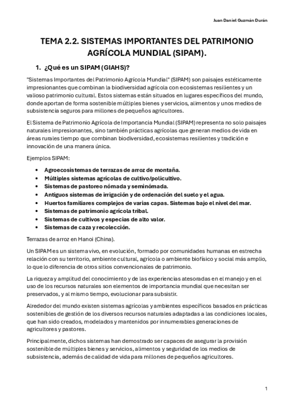 TEMA-2.2.-SISTEMAS-IMPORTANTES-DEL-PATRIMONIO-AGRICOLA-MUNDIAL-SIPAM.pdf