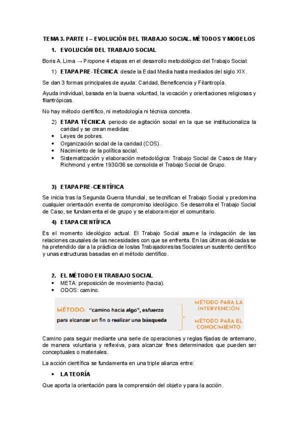 TEMA-3.-PARTE-I.pdf