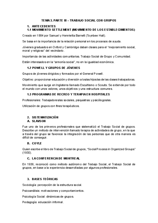 TEMA-3.-PARTE-III.pdf