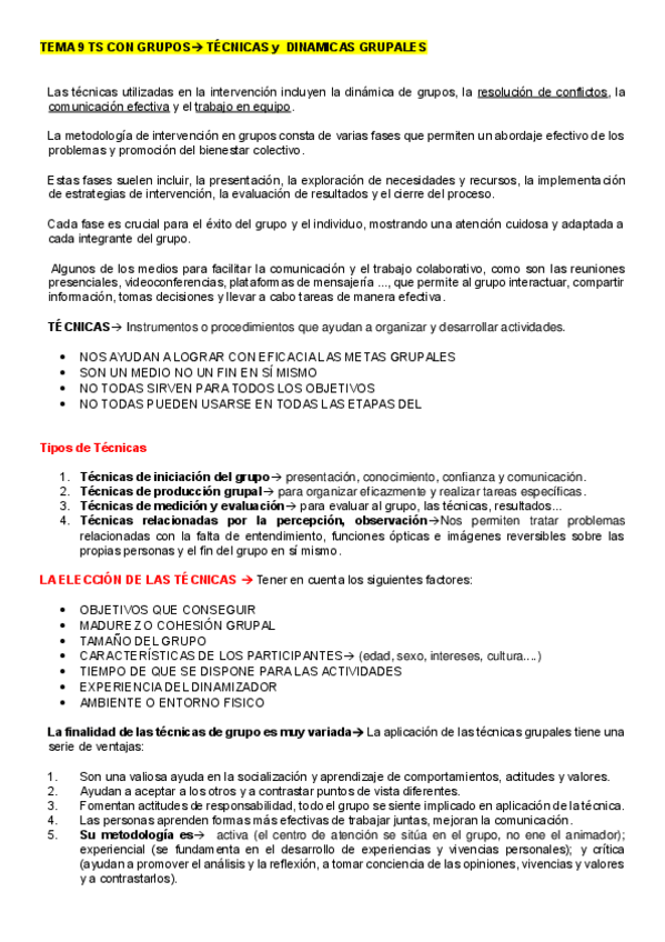 TEMA-9-TS-CON-GRUPOS.pdf