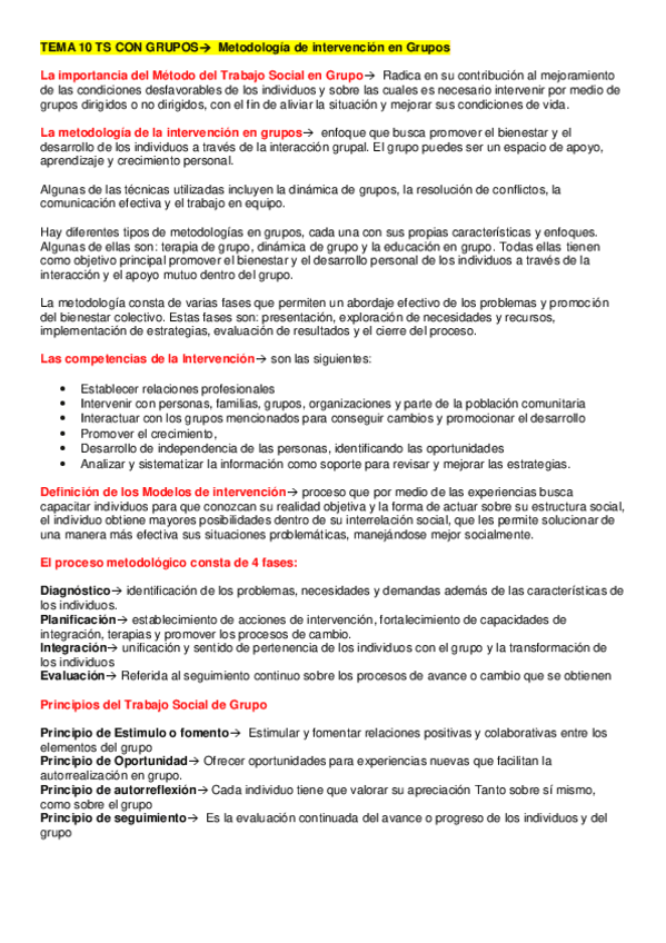 TEMA-10-TS-CON-GRUPOS.pdf