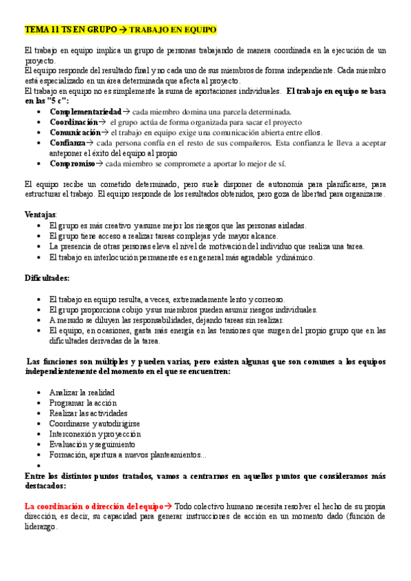 TEMA-11-TS-EN-GRUPO.pdf
