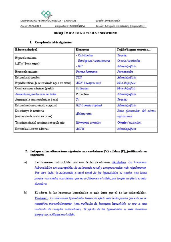 guia-de-estudio-5-6-resuelta.pdf