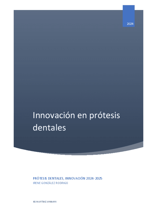 Innovacion-en-protesis-dentales.pdf