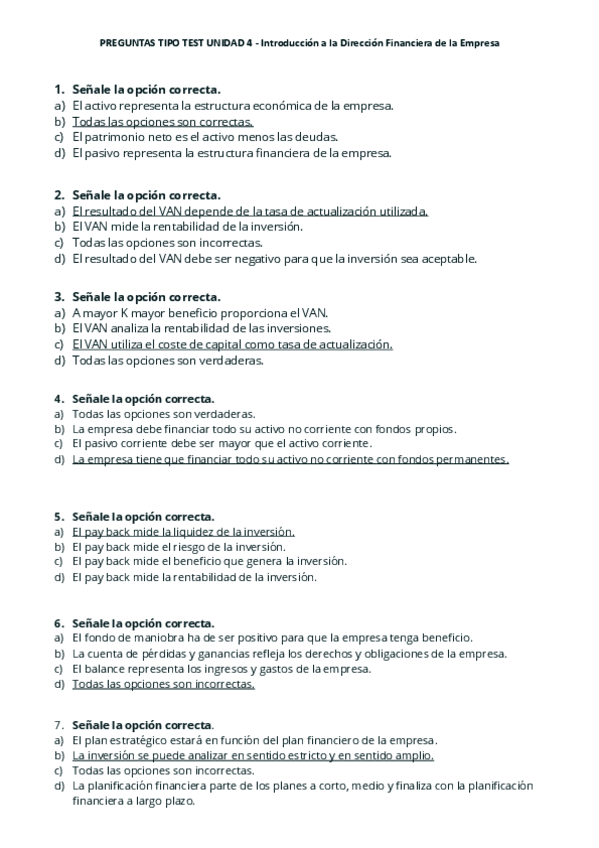 Tipo-test-T4-ade.pdf