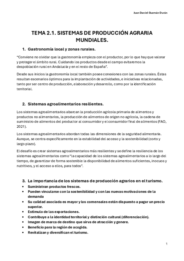 TEMA-2.1.-SISTEMAS-DE-PRODUCCION-AGRARIA-MUNDIALES.pdf