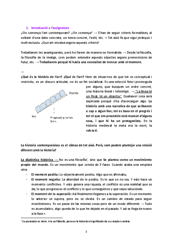 Arte-contemporaneo-1.pdf