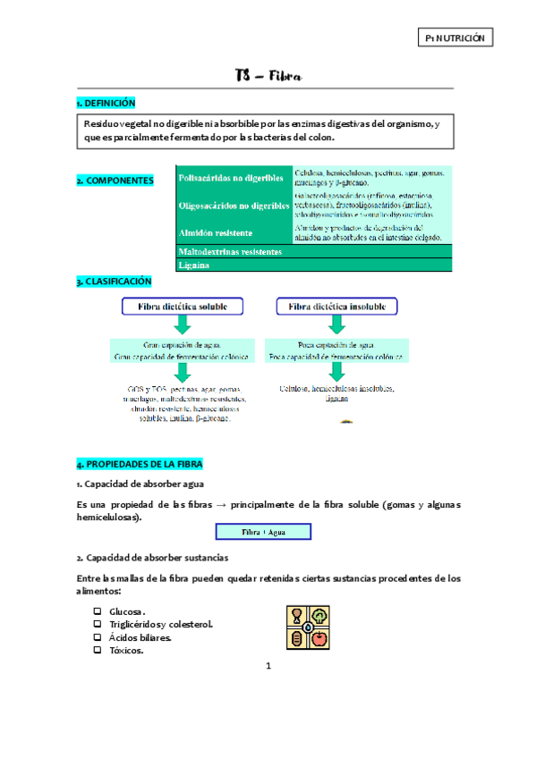 T8-Fibra-apuntes.pdf