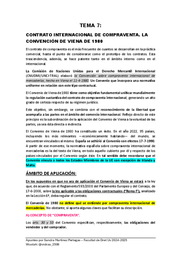 TEMA-7.pdf