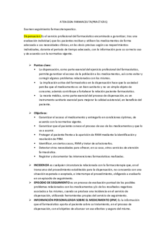 ATENCION FARMACEUTA practicas-.pdf