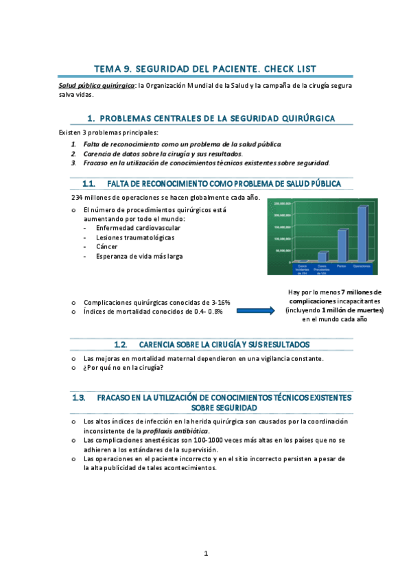 A9.-Seguridad-en-el-paciente.pdf