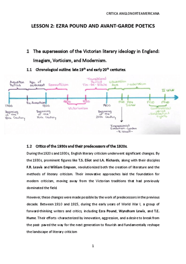 Ezra-Pound.-Theory.pdf