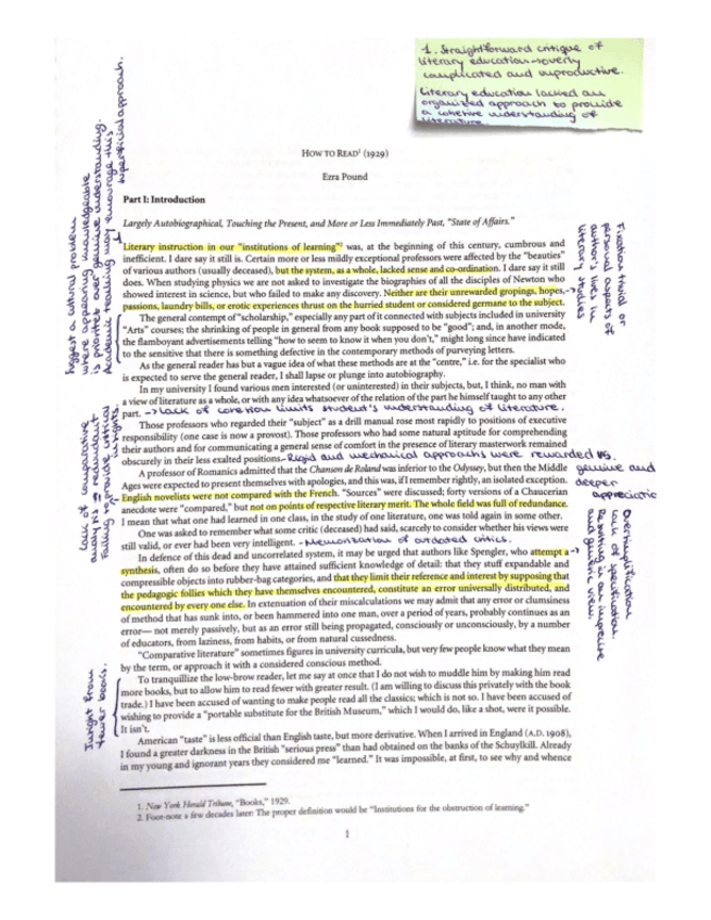 How-to-Read.-Pound.-Analysis.pdf