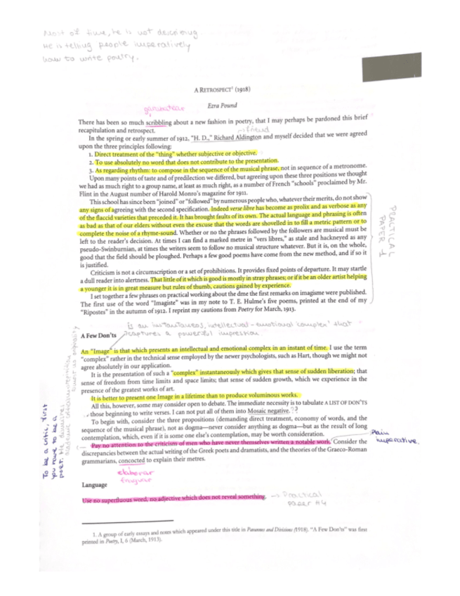 A-RETROSPECT.-Pound.-Analysis.pdf