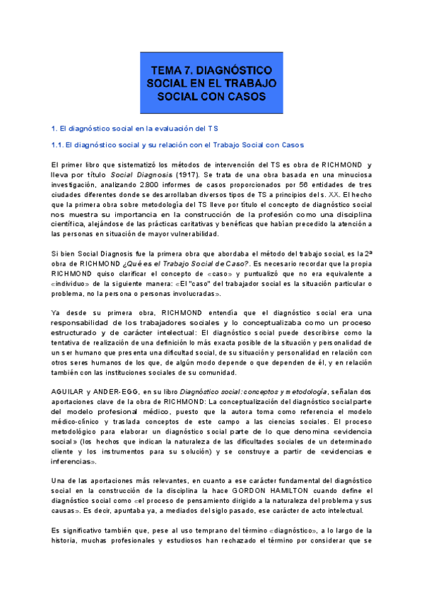 TEMA-7.-Diagnostico-social-en-el-Trabajo-social-con-casos.pdf