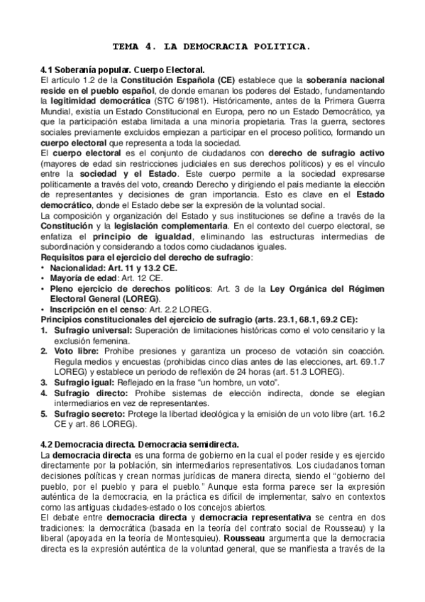TEMA-4.pdf