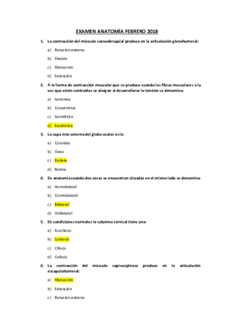 EXAMEN ANATOMIA FEBRERO.pdf