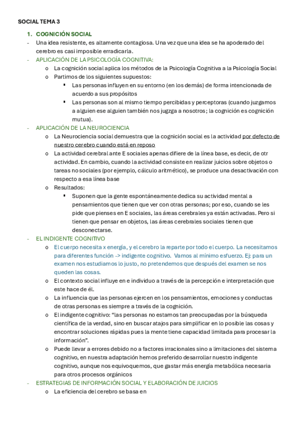 Tema-3-Social.pdf