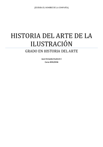 HISTORIA DEL ARTE DE LA ILUSTRACIÓN.pdf