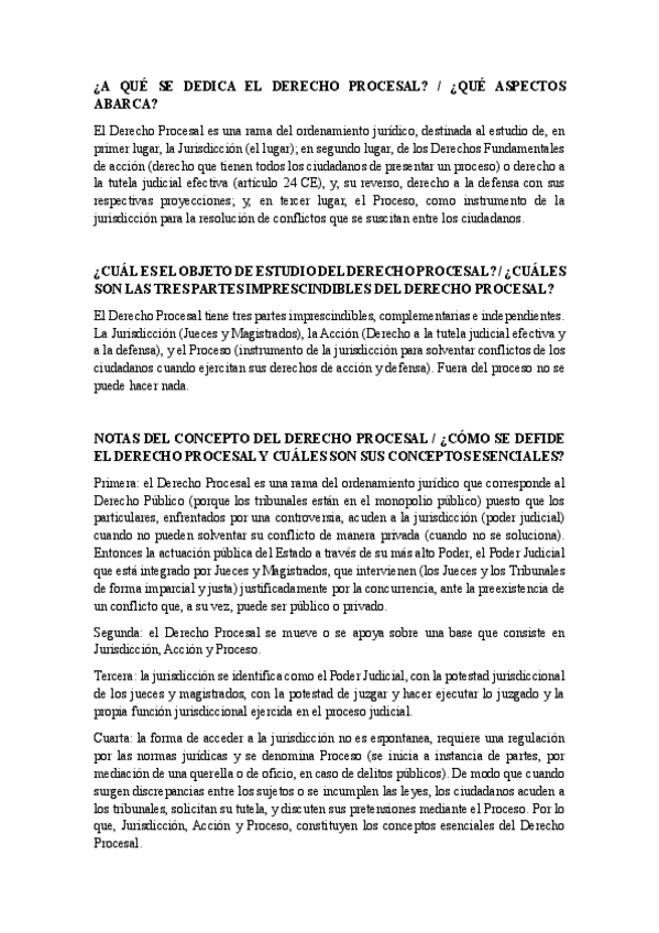 importante-examen.pdf