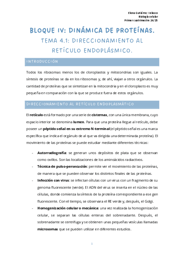 tema-4.1-direccionamiento-RE.pdf