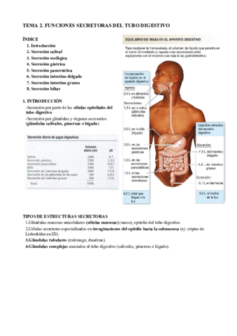 T2. Funciones secretoras del tubo digestivo.pdf