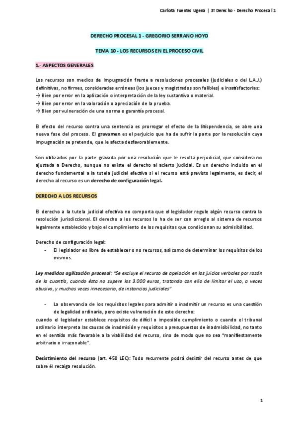 Tema-10-Derecho-Procesal-1.pdf
