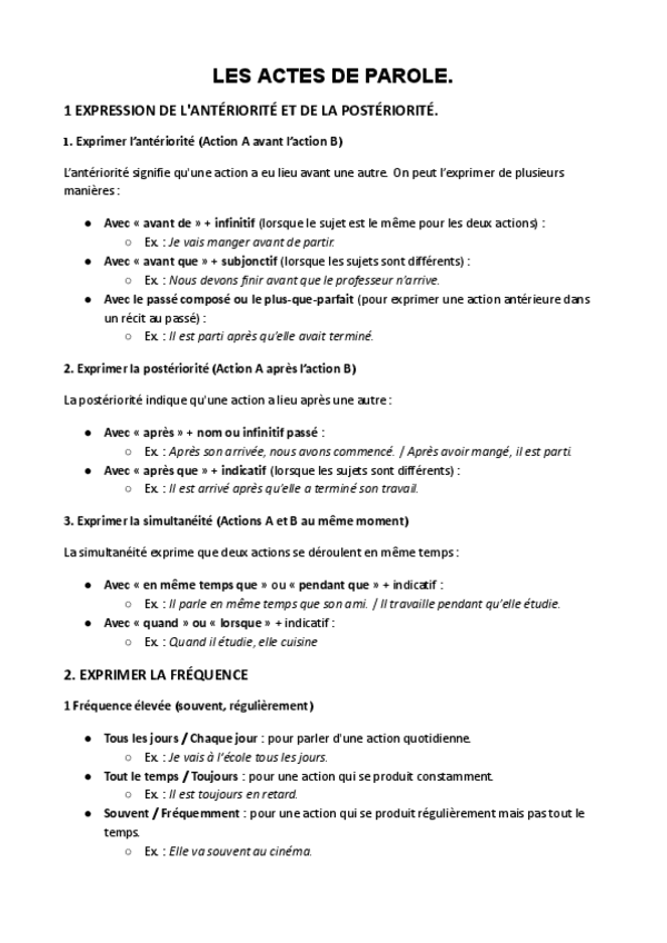 LES-ACTES-DE-PAROLE-2024-2025.pdf