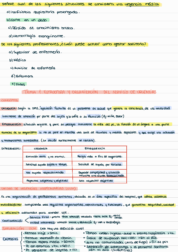 Tema-1-Estructura-y-organizacion-del-SU.pdf