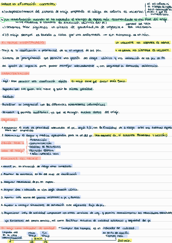 Tema-2-Triaje-hospitalario.pdf